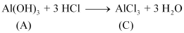 chapter 11- p- Block Elements