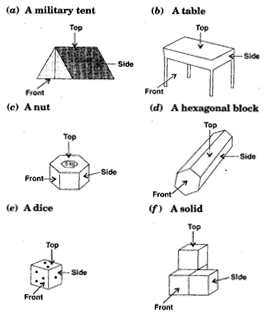 Visualising Solid Shapes/image008.png