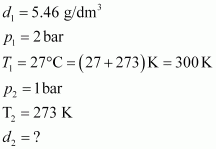 ncert solution