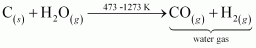 chapter 11- p- Block Elements