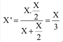 Measurement Of Unknown Resistance Using A Post Office Box