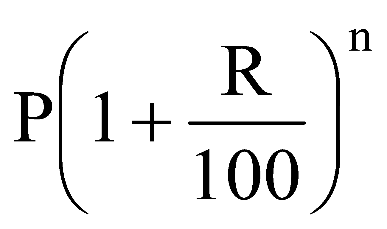 Commercial Mathematics