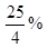 Comparing Quantities/image089.png