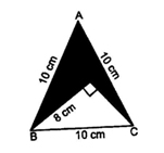 Heron’s Formula