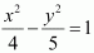 ncert solution