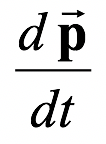 System Of Variable Mass
