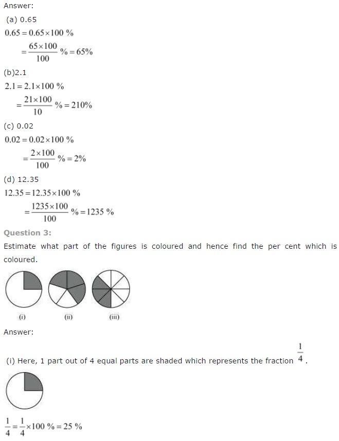 NCERT Solutions for Class 7 Maths Comparing Quantities Exercise 8.2/8029/8032362500_38499e71ec_o.jpg