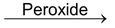 Mechanism Of Organic Reaction