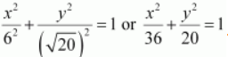 ncert solution