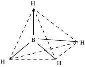 chapter 11- p- Block Elements