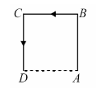 Motion in a Straight Line