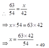 Direct and Inverse Proportions /image038.png