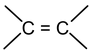 Naming Of Hydrocarbon