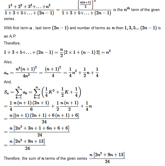 chapter 9-Sequences And Series  Miscellaneous Exercise/image045.png