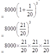 Comparing Quantities/image076.png