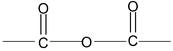 Functional Group