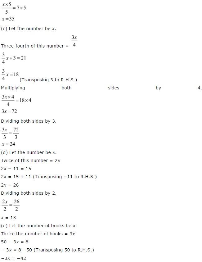NCERT Solutions for Class 7 Maths Data Handling Exercise 4.4/8172/8032002630_c4ee8a6b0c_o.jpg