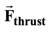 System Of Variable Mass