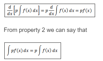 32Indefinite Properties