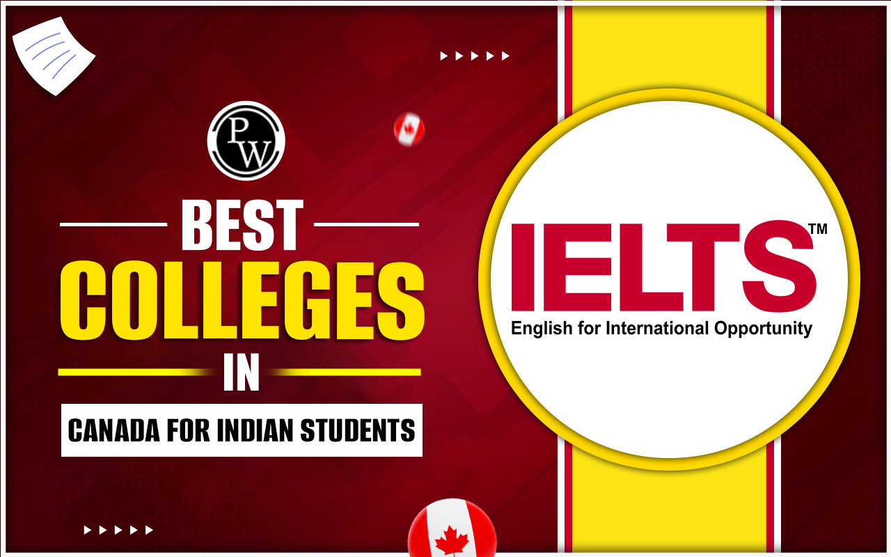 Best Colleges in Canada for Indian Students