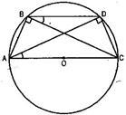 NCERT Solutions for Class 9 Maths Chapter-10 Circles/image086.jpg