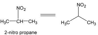 Functional Group