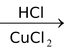 Methods Of Preparation Of Alkyl Halides