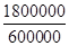 NCERT Solutions for Class 9 Maths Chapter 13-Surface Areas And Volumes/image019.png