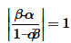 chapter 5-Complex Number And Quadratic Equations /image167.png