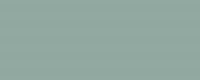 Clay Colour Image