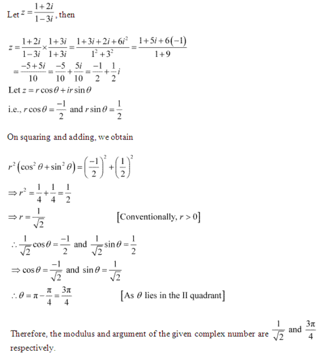 chapter 5-Complex Number And Quadratic Equations /image127.png