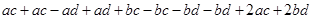 Algebraic Expressions and Identities/image083.png
