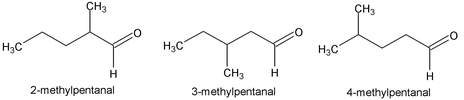 Functional Group