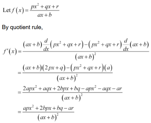 NCERT Solutions for Class 11 Maths Chapter 13 Limits and Derivatives/image081.png