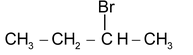 Mechanism Of Organic Reaction