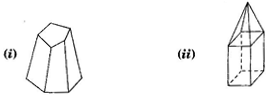 Visualising Solid Shapes/image002.png
