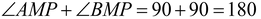 CIRCUMFERENCE OF A CIRCLE