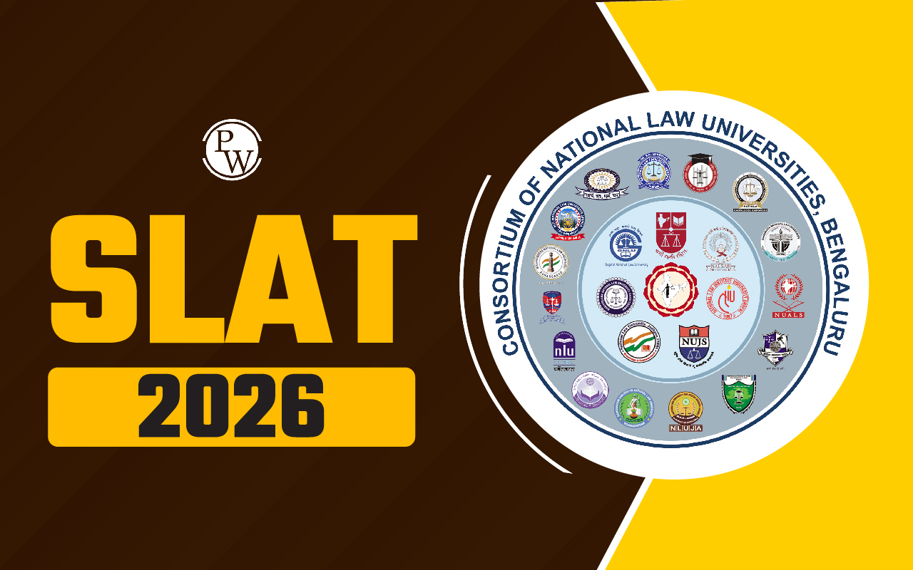 SLAT 2026