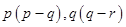 Algebraic Expressions and Identities/image082.png