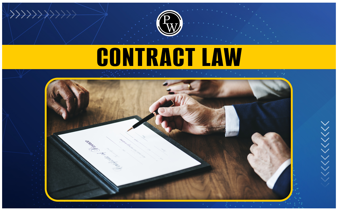 Contract Law