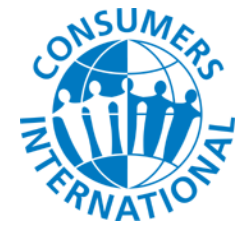 Consumer Rights