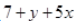 Algebraic Expressions and Identities/image051.png