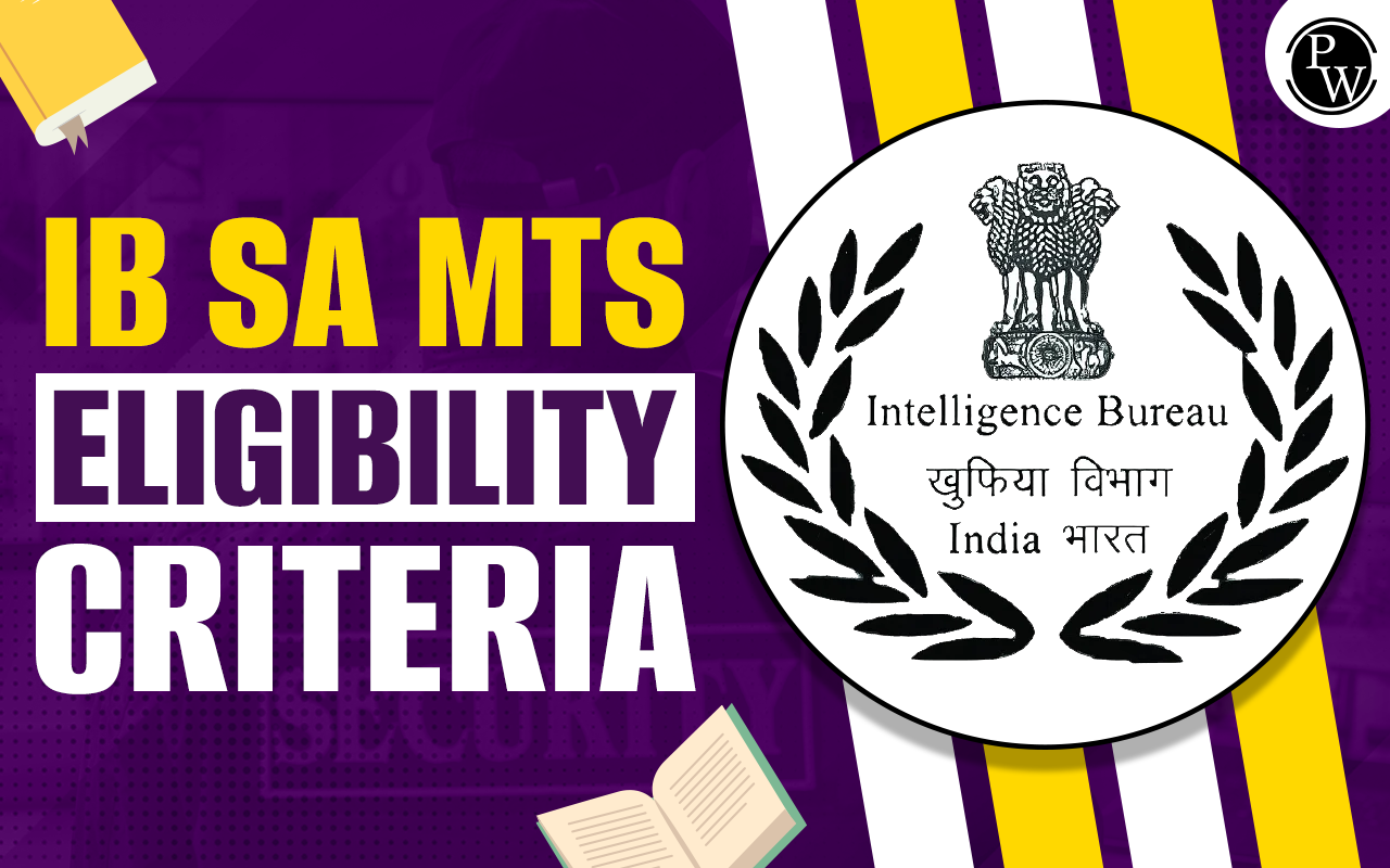 IB SA MTS Eligibility Criteria 2023