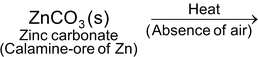 Metallurgy