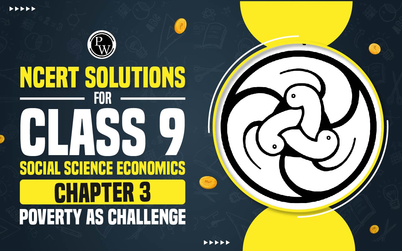 NCERT Solutions for Class 9 Social Science Economics Chapter 3