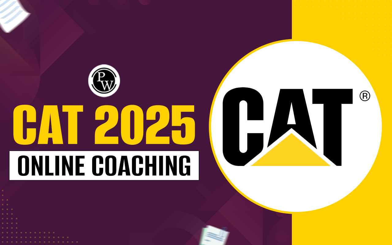 CAT Coaching Institutes in India