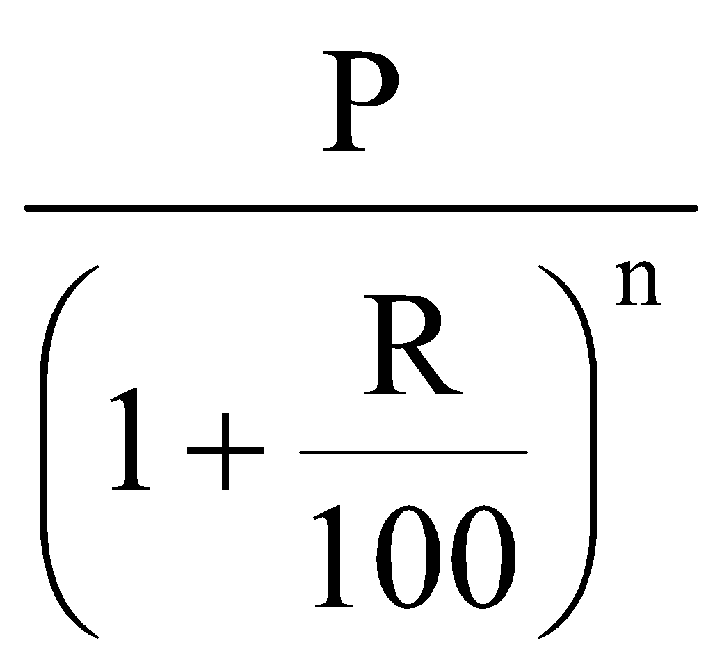 Commercial Mathematics