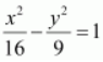 ncert solution