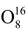 Atomic Nucleus