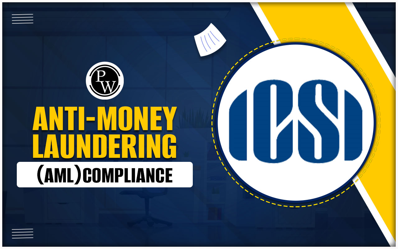 Anti-money Laundering (AML)